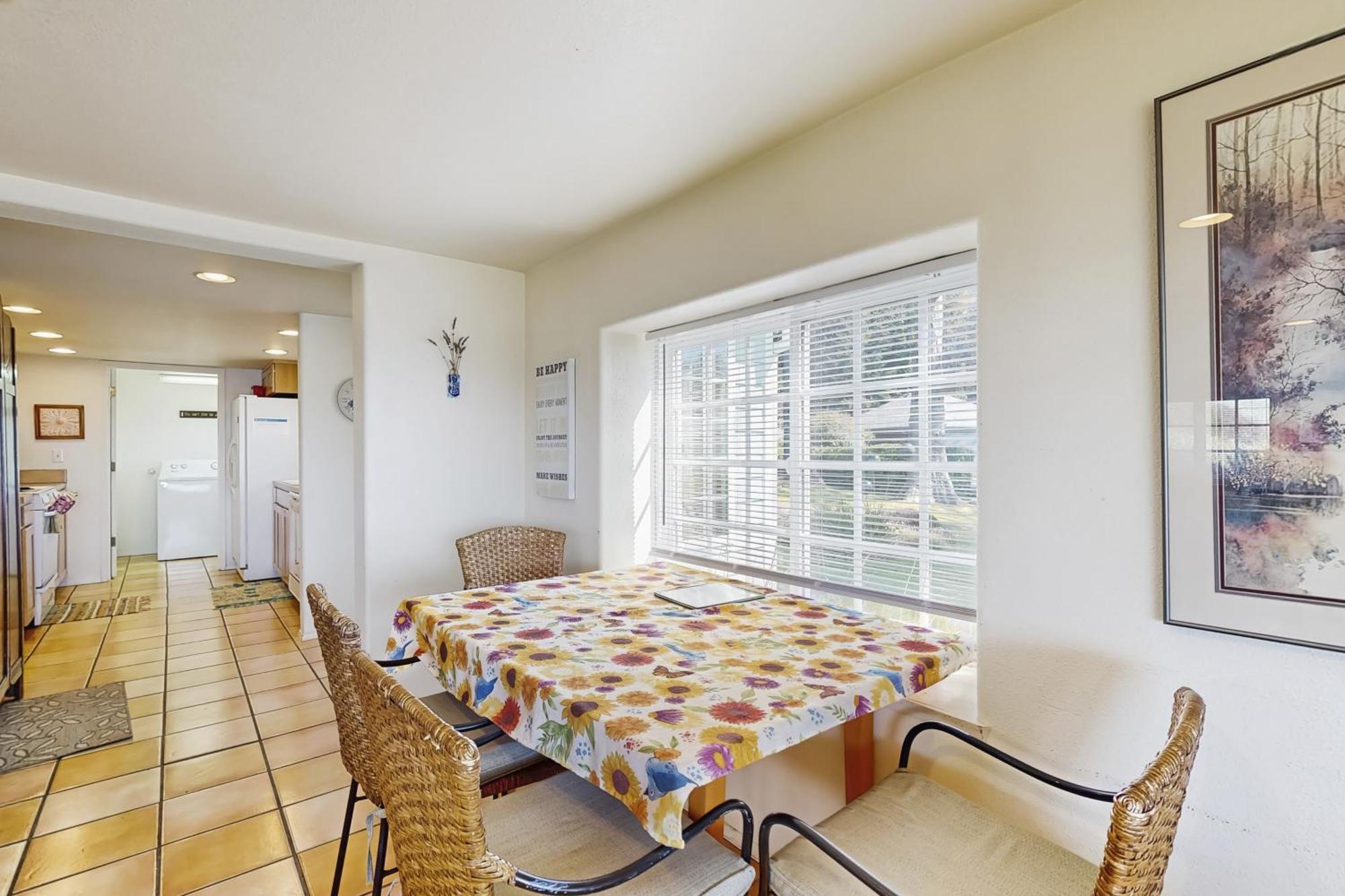 Apartamento Hale Kaalawai Unit B Oceanside Exterior foto