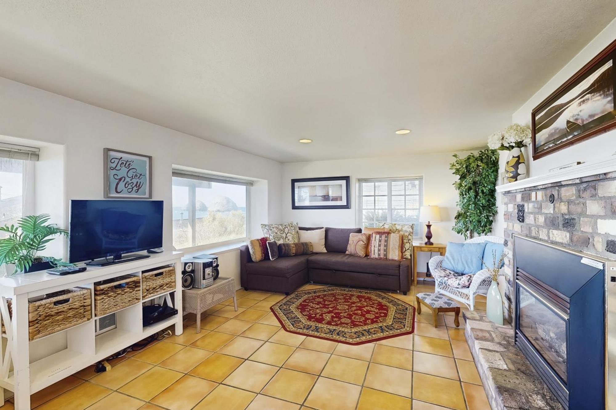 Apartamento Hale Kaalawai Unit B Oceanside Exterior foto